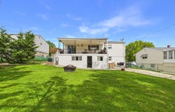 5127 MCFAUL Road, BALTIMORE, MD 21206