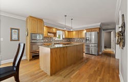 225 Amy N Road, Corbin, KY 40701
