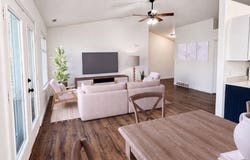 1320 E RAPTOR Rd, Eagle Mountain, UT 84005