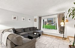 1209 Nilgai Place, Ventura, CA 93003