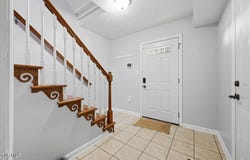 133 Smartview Lane, Abingdon, VA 24210