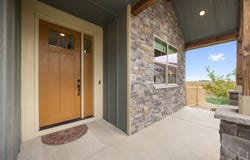 7166 Cottage Ct, Timnath, CO 80547
