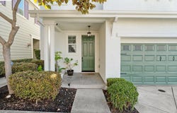 663 Falling Star Drive, Martinez, CA 94553
