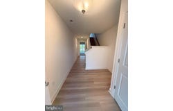 437 REDERICK Lane, MIDDLETOWN, DE 19709