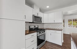 570 Mesa Grande, Shandon, CA 93461