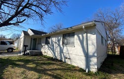 3429 Moon Drive, Mesquite, TX 75150
