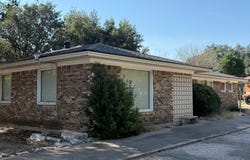 401 5th Street, Valley Mills, TX 76689