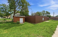 14 N 3RD, Herington, KS 67449
