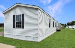 609 N Morton St, Saint Johns, MI 48879