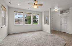 2839 Brittany Drive, Grand Junction, CO 81501