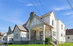 721 BULLOCK Avenue, YEADON, PA 19050