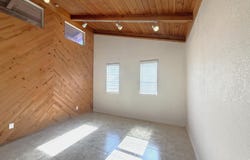 4317 N 71ST Lane, Phoenix, AZ 85033