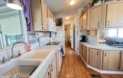 4700 E Main St., Mesa, AZ 85205