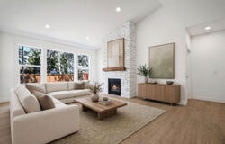 11119 E 27th Ave, Spokane Valley, WA 99206