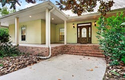 38 Oak Allee, Picayune, MS 39466
