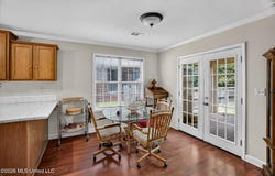 9528 Poni Place, Diamondhead, MS 39525