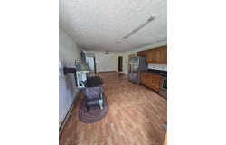 176 W Morris Hill Rd, Covington, VA 24426