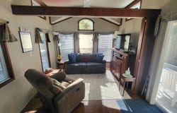 1 Robinson Way, Kennebunk, ME 04043