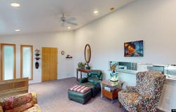 1540 Riverview Rd, Riverton, WY 82501