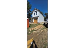 116 N Lloyd Street, Suffolk, VA 23434