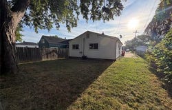 26039 Clancy Street, Roseville, MI 48066