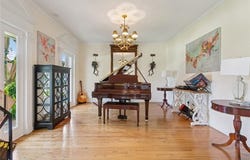 5512 JANICE Avenue, Kenner, LA 70065