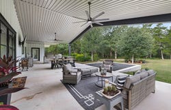 1187 Cummins Creek Road, New Ulm, TX 78950