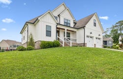 9215 Sir Charles Court, Harrison, TN 37341