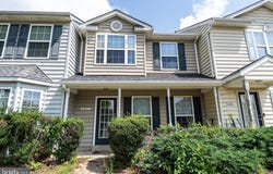 2607 ENTERPRISE Place, WALDORF, MD 20601