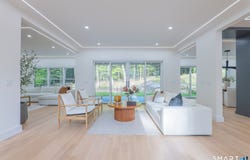 108 Old Farm Road, Weston, CT 06825