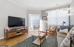 23 PIERSIDE Drive, BALTIMORE, MD 21230