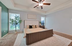 3709 Scott Drive, Rowlett, TX 75088