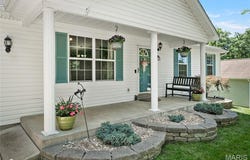 28 Forest Lane, O'Fallon, MO 63366