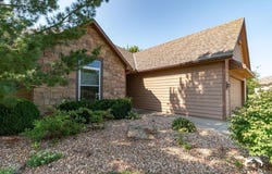 5245 Carson Place, Lawrence, KS 66049