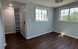 4843 Old Dixie Highway, Forest Park, GA 30297