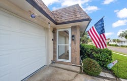 403 MINDY Drive, LARGO, FL 33771