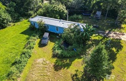 32465 Jay Kee Lane, Elberta, AL 36530