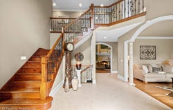 2 Marbury Lane, Barrington Hills, IL 60010