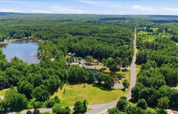 90 Heath Road, Corinth, NY 12822