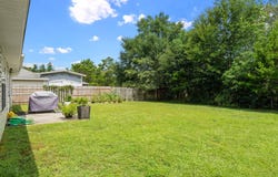 8270 Segura Street, Navarre, FL 32566