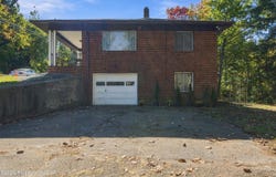 18 Conroy Street, Scranton, PA 18505