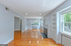 3700 KIMBLE Road, BALTIMORE, MD 21218