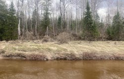 7487 N Mackinac Trl, Rudyard, MI 49780
