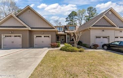 72 Cypress Circle, Southern Pines, NC 28387
