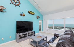 301 E Houston Street E, Port Isabel, TX 78578