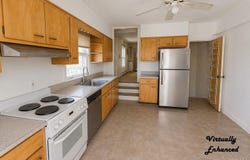 29 Marshall Road, Yonkers, NY 10705
