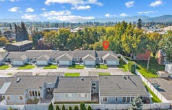 10602 E Nixon Ln, Spokane Valley, WA 99206