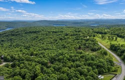 73 WESTWARD Way, MC HENRY, MD 21541