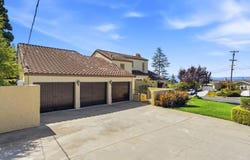 15800 Simoni DR, SAN JOSE, CA 95127