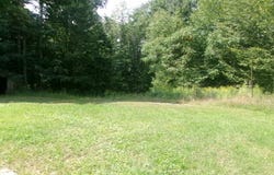 271 Hickey Road, Hampton, NY 12837